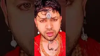 Ye To Hai Dilbbar🫶 #love #bolleywoodsong #lovesong #song #bollywoodcoversongs #bollywoodsongs