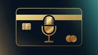 Challenges in Cross-border Payments