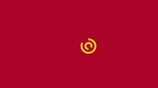 Comedy Central Extra (UK) - Handover to teleshopping (12th July 2024)