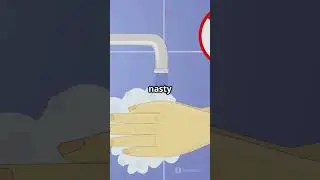 How Hair Clogs Your Sewerage System!