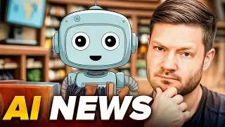 From Underdog to Essential: How Liberal Arts Degrees Became the AI Cheat Code