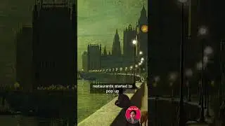 Gas lamps or electric lamps