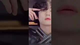 bts V #shorts