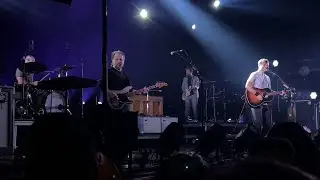 Death Cab for Cutie · 2022-10-18 · House of Blues · Anaheim · full live show