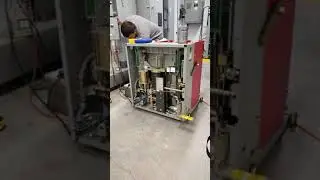 15kv Switchgear Breaker