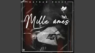 Mille Ames