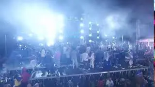 فرحة احمد ياسر عاشور