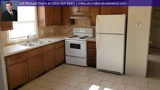 605 Glen Creighton Dr, Dacono, CO 80514 - MLS #866617