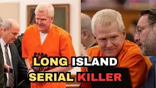 LONG ISLAND SERIAL KILLER | LISK CASE EXPLAINED | AMERICA&rsquo;S DEADLIEST UNSOLVED MURDERS