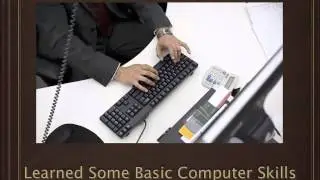 Leads For Home Based Business