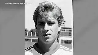 Coronavirus Deaths | Suburban Chicago soccer legend Ken Snow dies from COVID-19