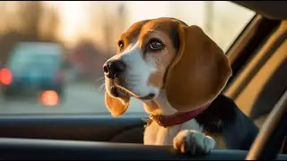 Understanding the Breed Standards of Beagles