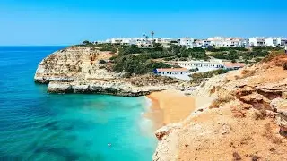 Hotel Afonso III - Eurosun Hotels, Faro, Portugal | Geeta Travel Gallery