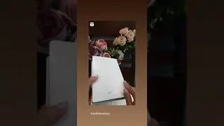 B&Iacute;BLIA DA MULHER BORDA FLORIDA SBB