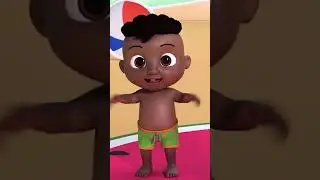 #KidsShorts#ChildrenVideos #FunForKids #KidsLearning #ToddlerFun #StorytimeShorts #KidsEntertainment
