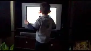 Pim en het Zandkasteel