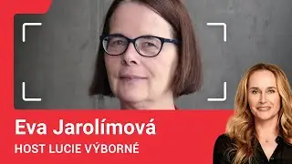 Eva Jarolímová: Počet lidí s demencí se může za 30 let zdvojnásobit
