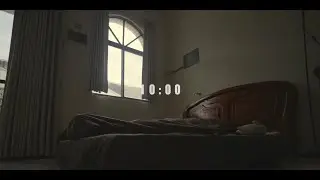 【一起好好生活】慢生活vlog：療癒早餐時光｜簡單儀式感｜陪你開始一天