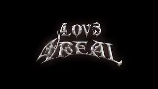 Yung Bertz & Rub&atilde;o - 4real (Visualizer Oficial)