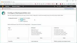 Continuous Integration and Delivery (CI/CD) with AWS CodePipeline 2