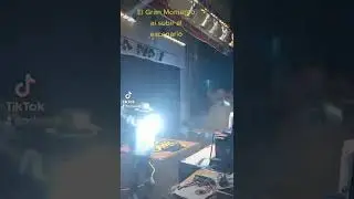 acha Jackson siguiendo &eacute;l legado del Rey  MJ  5/8/22