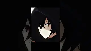 shadow quotes #anime #action #edit #animeedit #eminenceinshadow #shadow #shorts #shortvideo #quotes