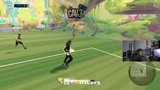REMATCH RANK LOBBIES