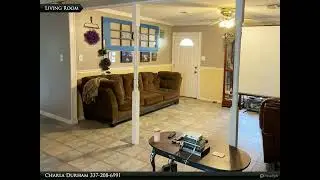 Century 21 Delia Realty Group - 707 W Hawthorne Rd.