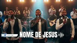 Nome de Jesus