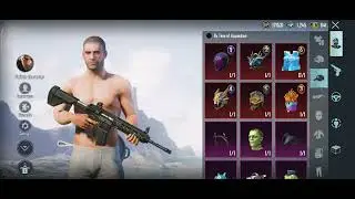 UNLUCKIEST ROYALE ADVENTURE  CRATE OPENING EVER []VRAK GAMING