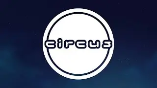 Robots Can't Dance - Bada Bing (Doctor P & Flux Pavilion Remix)