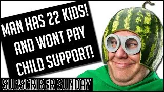 r/EntitledParents & r/EntitledPeople SUBSCRIBER SUNDAY!