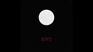 Throw Away My Muse - Red Wine Shadows