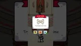 Sakura King #sakura #king #puzzlethief #trending #ytshorts