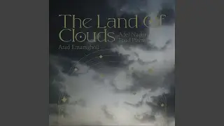 The Path (feat. Adel Naderi, Chia Zargar, Davood Rahmanpour, Foad Pishva, Marcin Witkowski,...