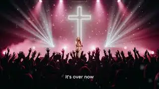 Christian Morning Worship | Calm & Soothing Songs for Devotion