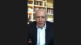 Texas A&M University: General Wesley Clark