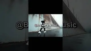 B.Lateral - Gold Teeth & Battle Scars - Teaser #realrap #storytellingrap #boombap
