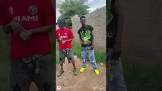 Ep285 Ba Dead Evil Evil Gang Badman to the Ghetto 