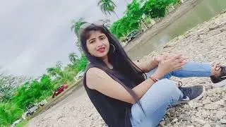 Transform Your Life with This Proven Self-Love Technique /Selflove & Mind Rewiring Coach Dipa Sharma