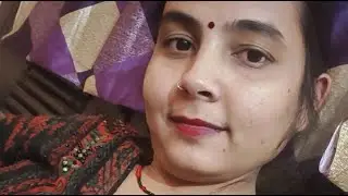 seemashakya  is live