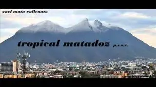 ALUD MORTAL