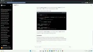 python type hint union