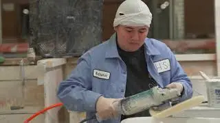 Hydro Systems Showroom Video