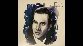 Fado Modesto