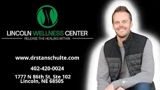 Holistic Health Care in Lincoln and Omaha NE