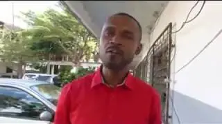 SAID MOHAMED DJIBRIL n°472: La vérité de l'histoire du Cheikh DJIBRIL