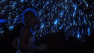 Amelia - Comete Blu (Official Video)