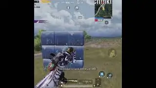 AWM+2x🔥❤💯 l JP l #shorts #pubg #pubgmobile #youtudegaming #gamer #BGMI #pubgindia #awm #trandingpubg