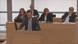 GEZ Boykott 2018 - Die GEZ Geldverschwendung auf Youtube offen gelegt!